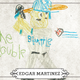 Illustration for article titled Edgar Martinez Murdered Baseballs Forever